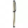 BOL 528 19MET
