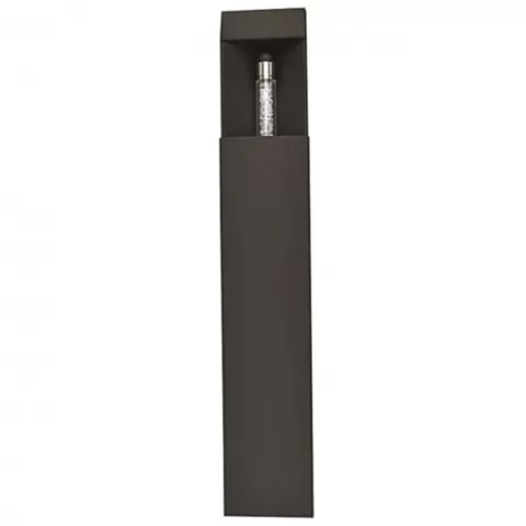 BOL 550 Boligrafo Crystal