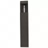 BOL 550 19c