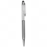 BOL 550 19a