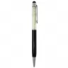BOL 550 19f