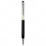BOL 550 19e