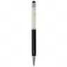 BOL 550 19d
