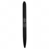 BOL 551 19NEGa