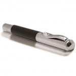 BOL 552 19d