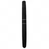 BOL 553 19g