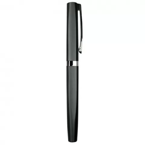 BOL 554 Boligrafo Rosetti