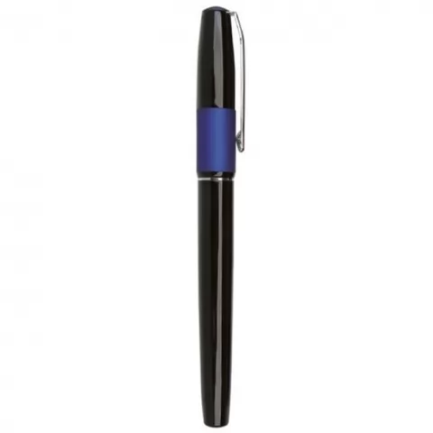 BOL 555 Boligrafo Khalos