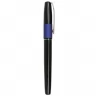 BOL 555 19e