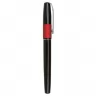 BOL 555 19i