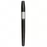 BOL 555 19g