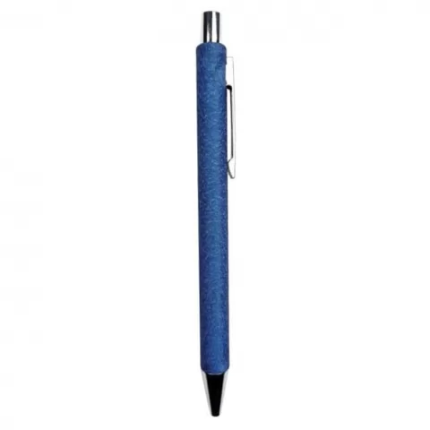 BOL 556 Bolígrafo Rodin