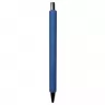 BOL 556 19AZUb