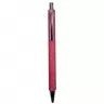 BOL 556 19ROJa
