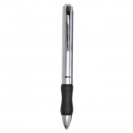 BOL 558 19PLA