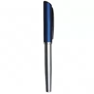 Boligrafo Roller Color Cap