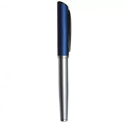 BOL 559 Boligrafo Roller Color Cap