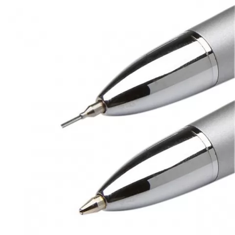 BOL 560 Bolígrafo 3-1 Chrome Pen