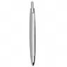 BOL 560 19c