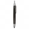 BOL 560 19a