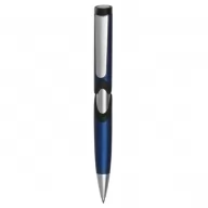 Boligrafo Super Shot