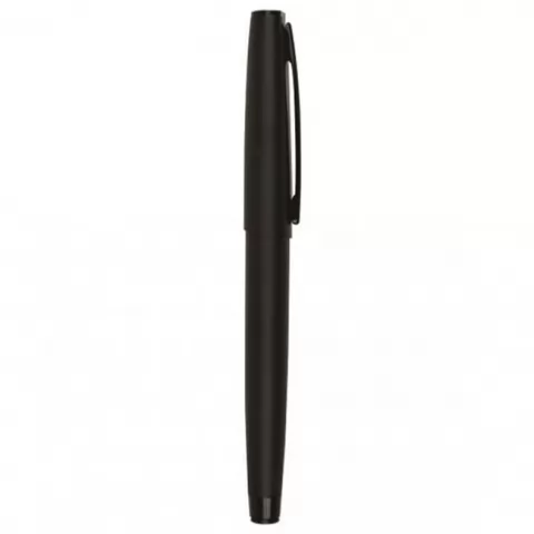 BOL 573 Bolígrafo Top Black