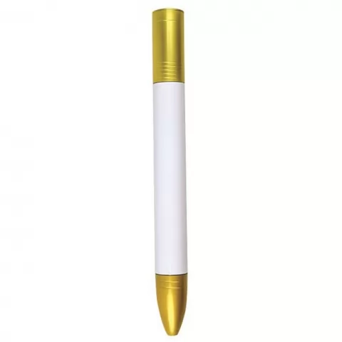BOL 574 Bolígrafo Doré