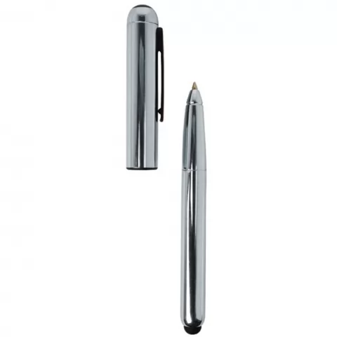 BOL 650 Boligrafo Platt