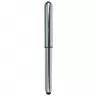 BOL 650b