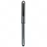 BOL 650PLA