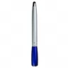 BOL 655 19AZUback