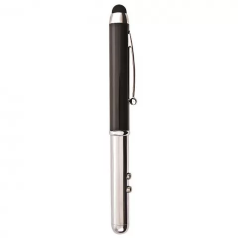 BOL 672 Boligrafo Point-Laser