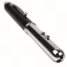 BOL 672 19NEGa