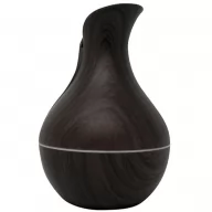 Vaporizador Contempo