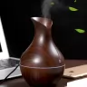 CAS 01 3