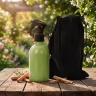 CAS 03 27 ambiente 1