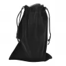 CAS 03 27 BOLSA1