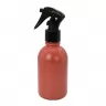 CAS 03 27 ROJ