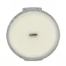 CAS 11 27 SIPERIOR