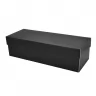 CAS 12 27 caja