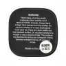 CAS 12 27 BASE