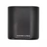 CAS 12 27 NEG FTE