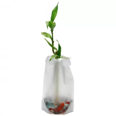 CAS 18 Florero Grande Foldable