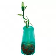 Florero Chico Foldable