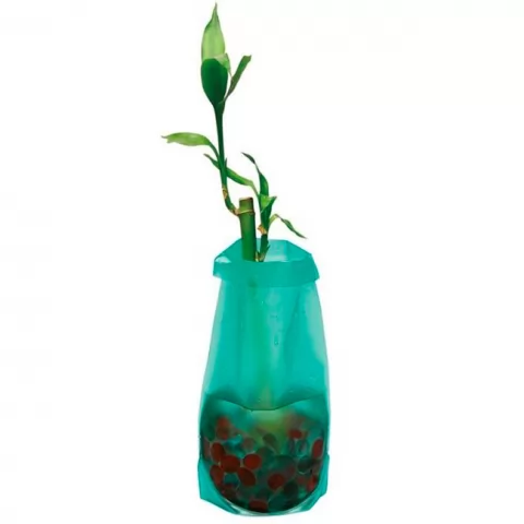 CAS 19 Florero Chico Foldable