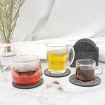 CAS 22 20 COASTERS KARI Z AMBIENTE copy