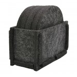 CAS 22 26 LB1