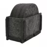 CAS 22 26 LB1