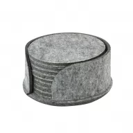 Set Coasters Orión
