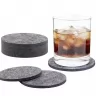 CAS 23 20 COASTERS ORION Z AMBIENTEe copy
